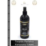 #TorpidoParlatıcı Fulcar Göğüslük Yüzey UV Korumalı Çatlama Önleyici Yüksek Kalite 410ml Torpido Par
