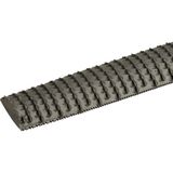 Törpü Ağaç Tomax 10'' 250 Mm