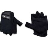 Torq Athletics Fitness Eldiveni Xlarge - Siyah