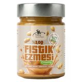 Torq Nutrition %100 Yer Fıstığı Ezmesi - Creamy - 350 gr
