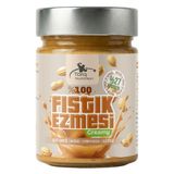 Torq Nutrition %100 Yer Fıstığı Ezmesi - Creamy