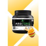 Torq Nutrition 300 gr Karışık Meyve Aromalı Argitorq L-Arginine