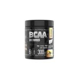 Torq Nutrition Bcaa - 300 Gr. (Saf | Aromasız)