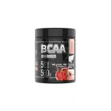Torq Nutrition Bcaa - 500 Gr. (Çilek)