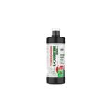 Torq Nutrition Çilek Aromalı 1000 ml Thermogenic L-Carnitine