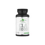 Torq Nutrition CLA 2000, 100 Soft Gel Kapsül, Yüksek Kaliteli Takviye Edici Besin