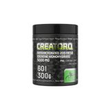 Torq Nutrition Creatorq %100 Micronized Creatine Monohydrate 300 Gr - Aromasız
