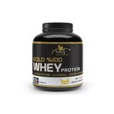 Torq Nutrition Gold 2300 gr Muz Whey Protein