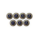 Torq Nutrition Gold Mass Gainer 1400G - Çikolatalı