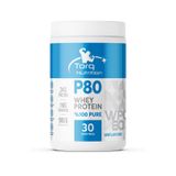 Torq Nutrition P80 Whey Protein 900 G
