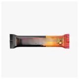 Torq Nutrition Pre-Workout Bar Fındık 50 Gr.
