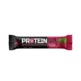 Torq Nutrition Protein Bar Çilek 50 gr 1 Adet