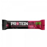 Torq Nutrition Protein Bar Çilek 50 Gr.