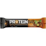 Torq Nutrition Protein Bar Fındık 50 gr 1 Adet