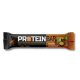 Torq Nutrition Protein Bar Fındık 50 Gr
