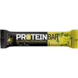 Torq Nutrition Protein Bar Muz 50 G (1 Adet)