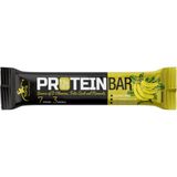 Torq Nutrition Protein Bar Muz 50 gr 1 Adet