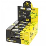 Torq Nutrition Protein Bar Muz 50 Gr. 12'Li Paket