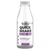 Torq Nutrition Quick Shake Kreatin + Bcaa Orman Meyvesi 10 Gr