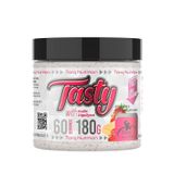 Torq Nutrition TASTY 180 Gr - Çilek & Beyaz Çikolata
