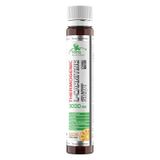 Torq Nutrition Thermogenic L-Carnitine Shot 3000 Mg. Portakal
