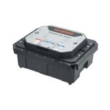 TORQEEDO POWER 48-5000 LİTYUM AKÜ