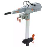 Torqeedo Travel 603 Serisi 500W Elektrikli Motor
