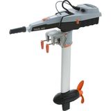 Torqeedo Travel 903 L Uzun Şaft Elektrikli Dıştan Takma Motor - 001-Renkli