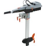 Torqeedo Travel 903 L Uzun Şaft Elektrikli Dıştan Takma Motor