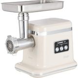 Torque 1800 Et Kıyma Makinesi
