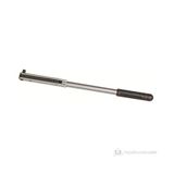 Torque Master Tork Anahtarı Tm25 0.5-3.4
