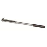 Torque Master Tork Anahtarı Tm50 1.2-7