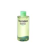 Torriden Balancful Peeling Toner Arındırıcı Ve Parlatıcı 5 Çeşit Asit Ve 5 Çeşit Centella İçeren Peeling Toniği 250 Ml - Şeffaf