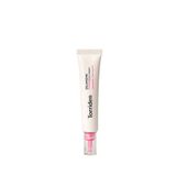 Torriden Cellmazing Eye Cream Kırışıklık Koyu Halka Karşıtı 4 Çeşit Retinollü Göz Kremi 30 Ml - Şeffaf