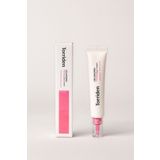 Torriden Cellmazıng Eye Cream (KORENDY) Kırışıklık Koyu Halka Karşıtı 4 Çeşit Retinollü Göz Kremi 30ml