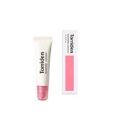 Torriden Cellmazing Lip Essence Nemli Dolgunluk Verici Ve Parlatıcı 5d Düşük Moleküler Kolajen Ve Peptitli Dudak Esansı 11 Ml - Şeffaf
