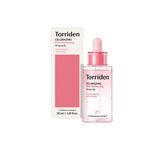 Torriden - CELLMAZING Pore Perfecting Ampoule (Geniş Gözenek Karşıtı Kolajenli Ampul) 30ml