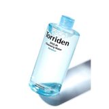 Torriden Dıve-ın Low Molecular Hyaluronic Acid Cleansing Water (KORENDY) Makyaj Güneş Krem Temizleyici 400ml