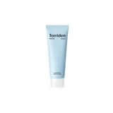 Torriden Dıve-ın Low Molecular Hyaluronic Acid Cream (KORENDY) 80ml