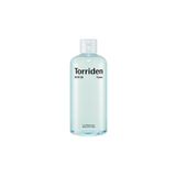 Torriden Dive-in Low Molecular Hyaluronic Acid - Nemlendirici Tonik 300ml Toner