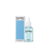 Torriden Dive-in Low Molecular Hyaluronic Acid Serum İçten Dışa 50 ml Nemlendirici Cilt Serumu