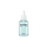 Torriden Dive-in Low Molecular Hyaluronic Acid Serum (MİKRO HYALURONİK ASİT SERUMU) 50ml