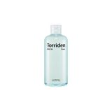 Torriden Dıve-ın Low Molecular Hyaluronic Acid Toner - Nemlendirici Tonik 500ml