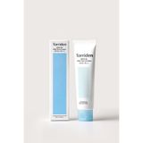 Torriden Dive-in Mild Suncream (KORENDY) 10 Hyaluronik Asitli Beyazlık Bırakmayan Mineral Güneş Kremi 60ml