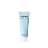 Torriden Dive-in Molecular Hyaluronic Acid Cream Nemlendirici 5 Tip 80 ml Mikro Hyaluronik Asitli Yüz Kremi