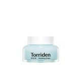 Torriden Dıve-ın Soothing Cream Yatıştırıcı Ve Nemlendirici Krem 100ml