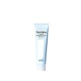 Torriden Dive-in Watery Moisture Sun Cream 10 Tip Hyaluronik Asitli Beyazlık Bırakmayan Güneş Kremi 60 Ml - Şeffaf
