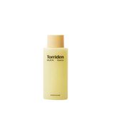Torriden Solid-in All Day Essence Yoğun Nemlendirici Bariyer Koruyucu 5 Çeşit 100 ml Seramidli Öz Yüz Toniği
