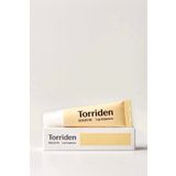Torriden Solid-in Ceramide Lip Balm - Kuruluk Karşıtı Seramidli Dudak Bakım Kremi 11ml