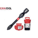 Torsion Manyetik Bits Uç Pz2x150mm Era03653 Eratool